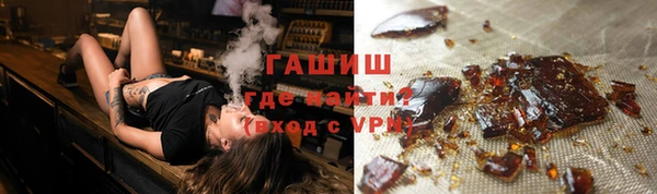 стаф Каменногорск