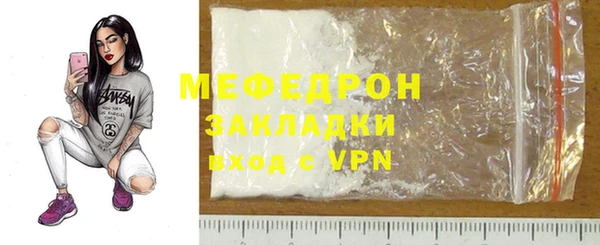 гидра Каменка