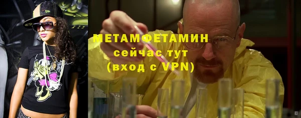 стаф Каменногорск