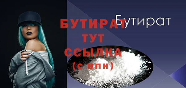стаф Каменногорск