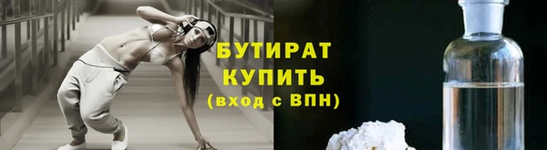 стаф Каменногорск
