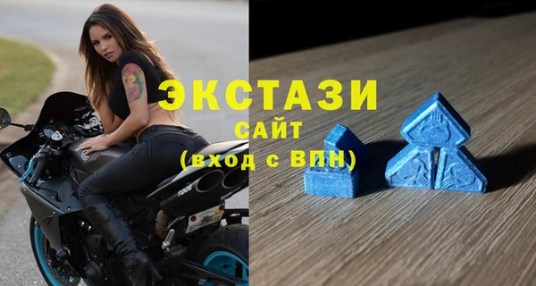 стаф Каменногорск